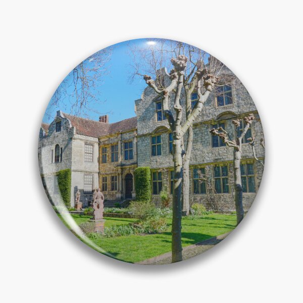 Item preview, The Treasuers House York designed and sold by Alisonchambers2.
