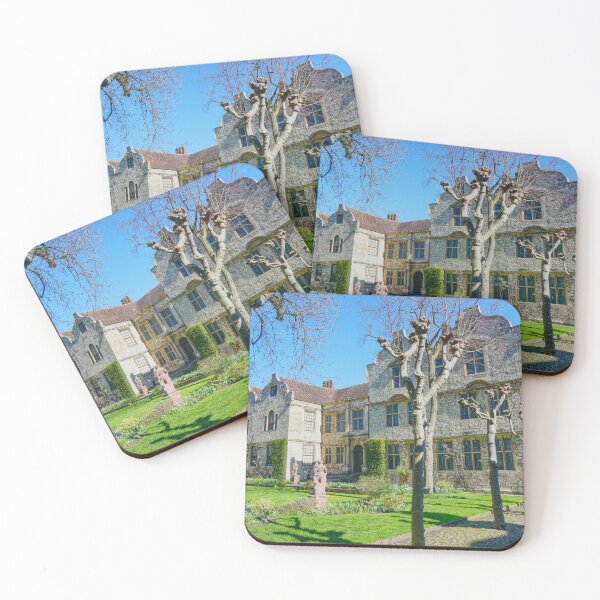 Item preview, The Treasuers House York designed and sold by Alisonchambers2.