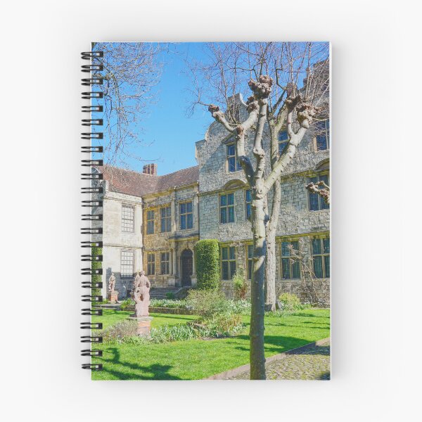 Item preview, The Treasuers House York designed and sold by Alisonchambers2.