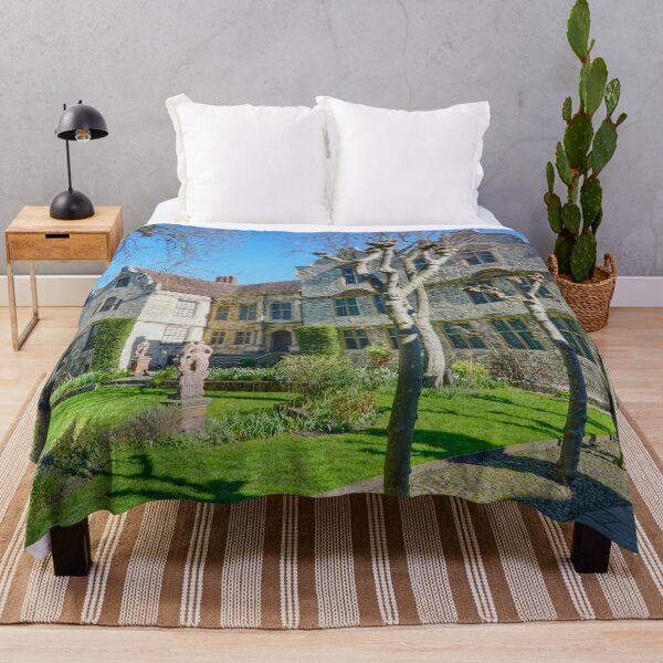 Item preview, The Treasuers House York designed and sold by Alisonchambers2.