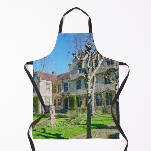Item preview, The Treasuers House York designed and sold by Alisonchambers2.