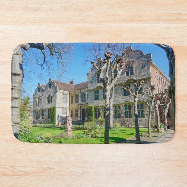 Item preview, The Treasuers House York designed and sold by Alisonchambers2.