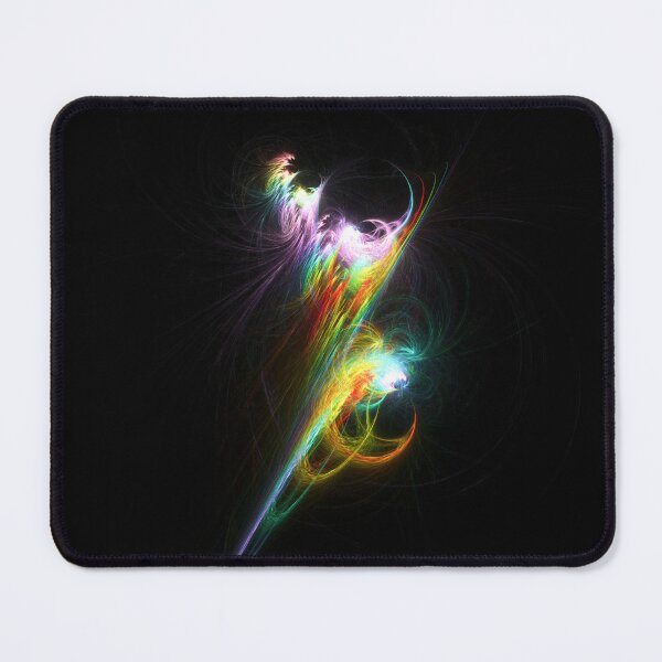 Item preview, Ballerina Dance In Abstract Expressionism designed and sold by drozdovs16.
