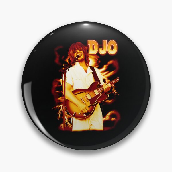 Item preview, Retro Style Guitarist Music designed and sold by UntitleProject.