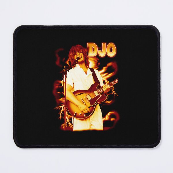 Item preview, Retro Style Guitarist Music designed and sold by UntitleProject.