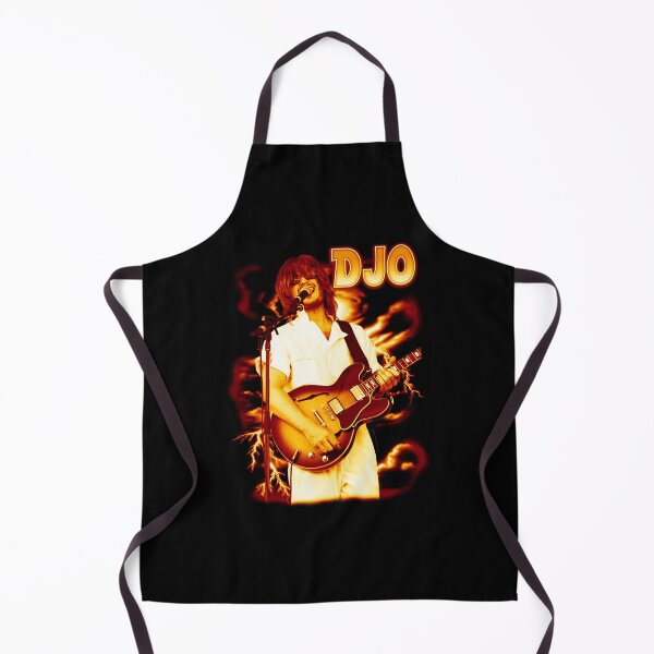Item preview, Retro Style Guitarist Music designed and sold by UntitleProject.