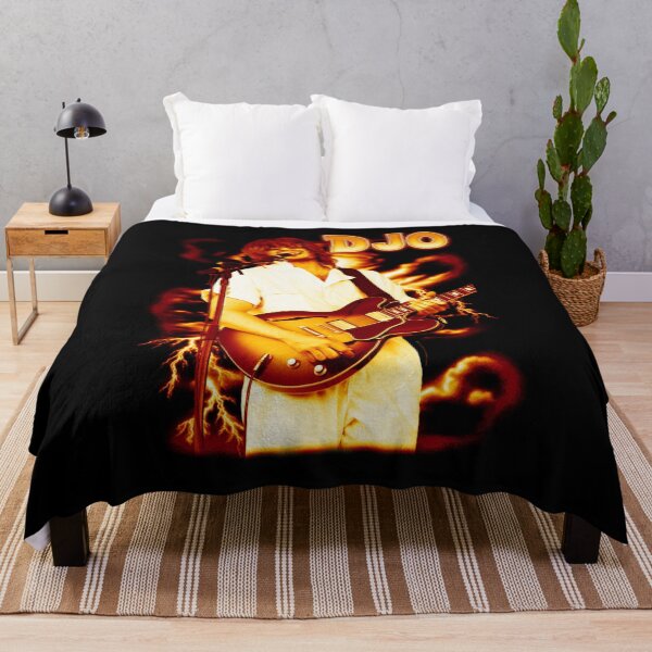 Item preview, Retro Style Guitarist Music designed and sold by UntitleProject.