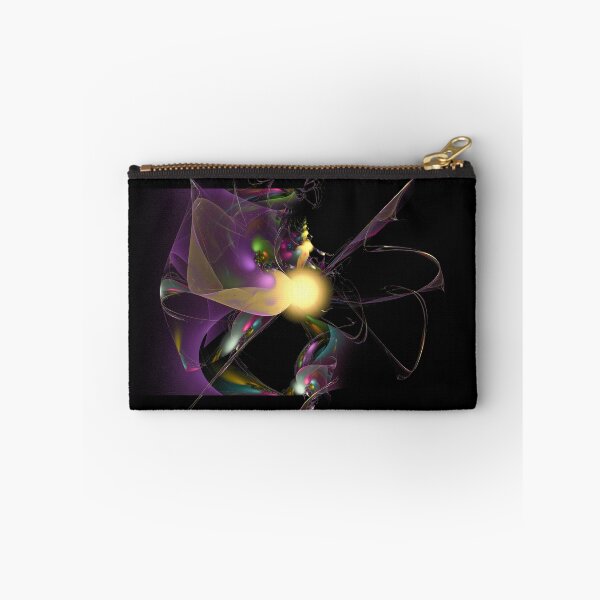 Item preview, Enchanter  designed and sold by drozdovs16.
