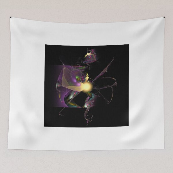Item preview, Enchanter  designed and sold by drozdovs16.