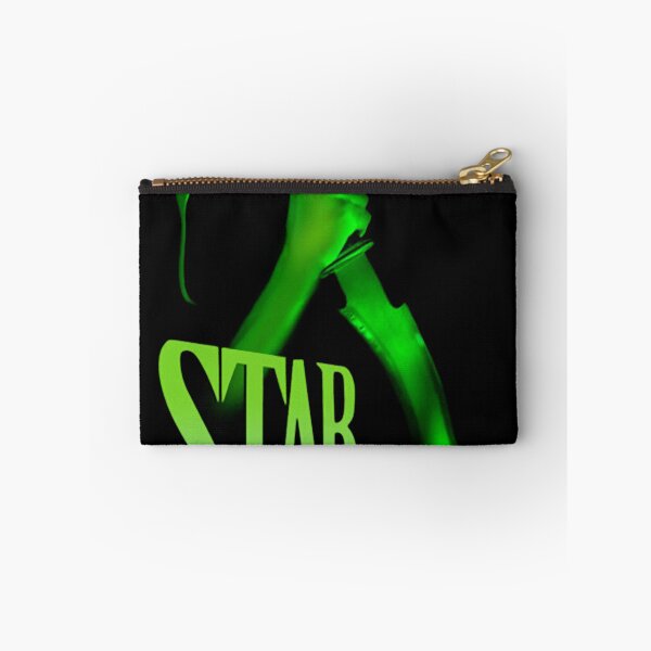 Item preview, Stab (from the Scream movie)  designed and sold by RodneyKerkman.