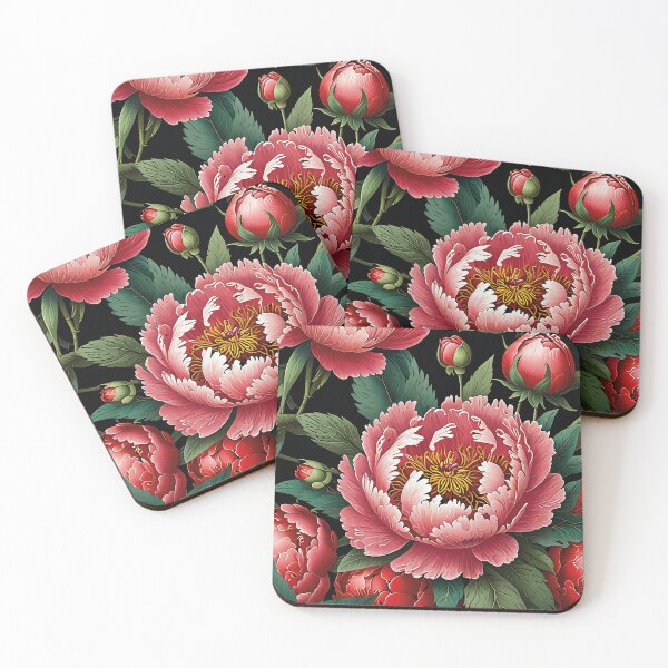Item preview, Chinese Art #6 designed and sold by Thistle-TShop.