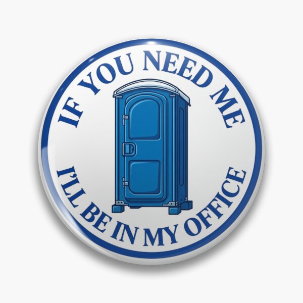 Item preview, Office joke designed and sold by Lenock.