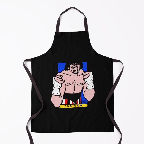 Item preview, Funkerr designed and sold by HackerBob.