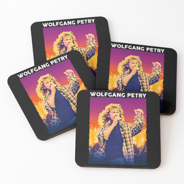Item preview, WOLFGANG PETRY  designed and sold by GOLDSOF.