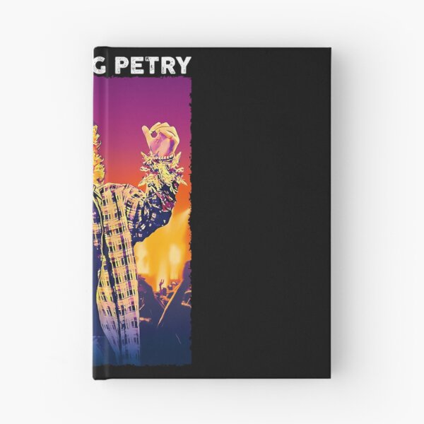 Item preview, WOLFGANG PETRY  designed and sold by GOLDSOF.