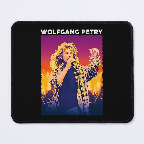Item preview, WOLFGANG PETRY  designed and sold by GOLDSOF.