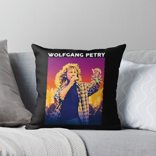 Item preview, WOLFGANG PETRY  designed and sold by GOLDSOF.