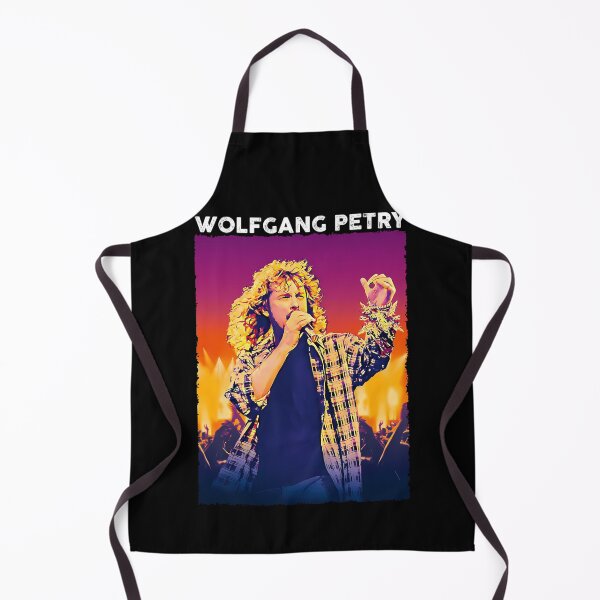 Item preview, WOLFGANG PETRY  designed and sold by GOLDSOF.