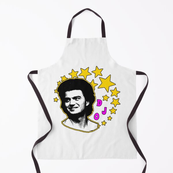 Item preview, Silhouette Stars Indle Music designed and sold by UntitleProject.