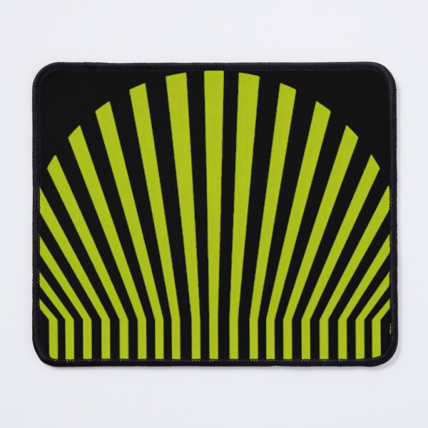 Item preview, Stereo - Lab Tsh designed and sold by GjonBucaj.