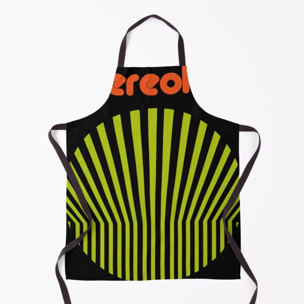 Item preview, Stereo - Lab Tsh designed and sold by FredericoMalon.