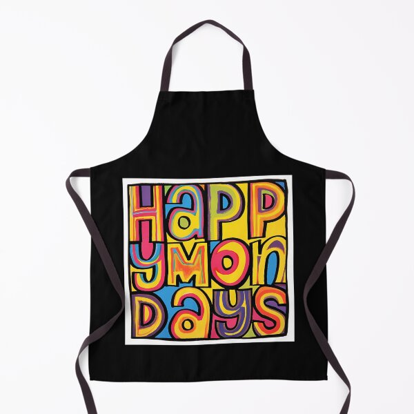 Item preview, buju banton   designed and sold by alan007.