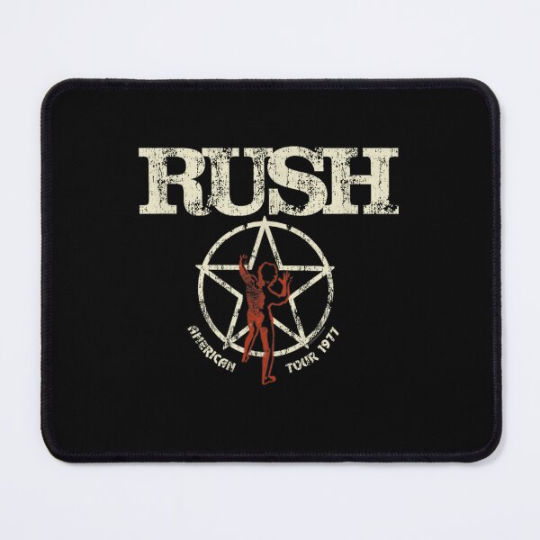 Item preview, Rush Band designed and sold by KingAsian.