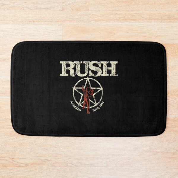 Item preview, Rush Band designed and sold by KingAsian.