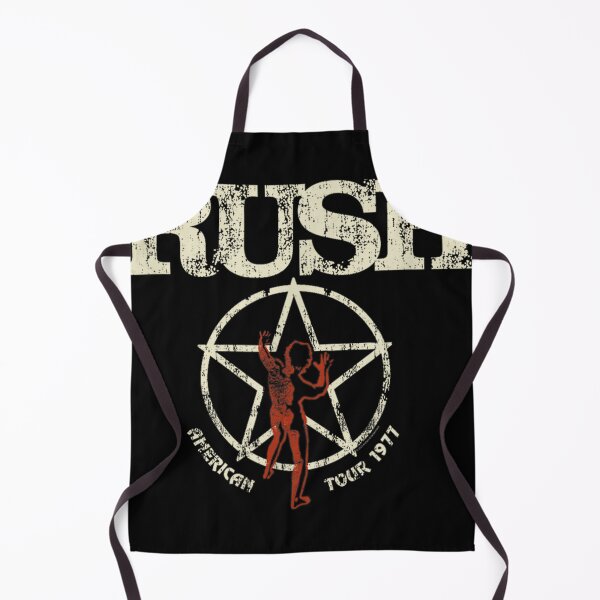 Item preview, Rush Band designed and sold by KingAsian.