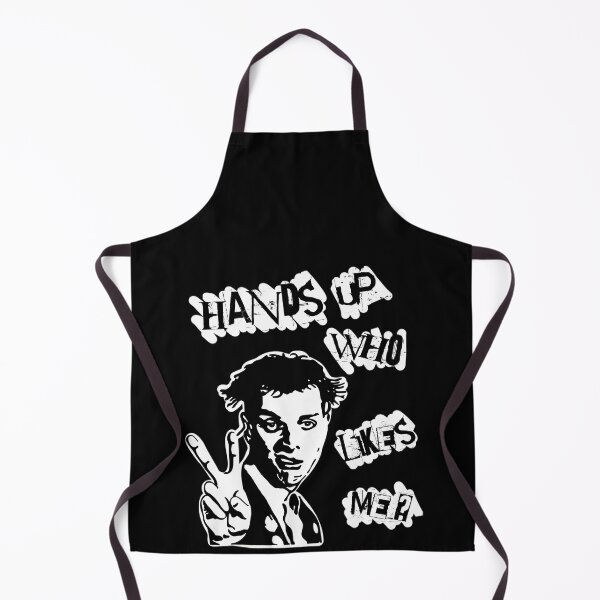 Item preview, No I Don’t Listen to Music Because It Fucking Sucks (PC_HANH's conflicted copy 2020-11-03)-4500  designed and sold by alan007.
