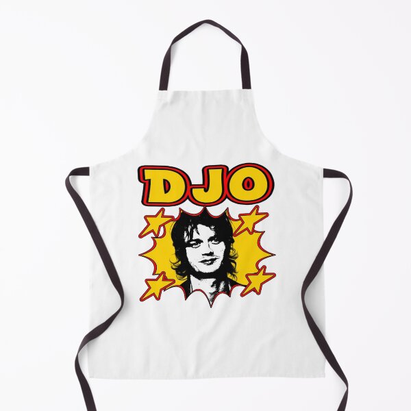 Item preview, Yellow And Red Singer Indle  designed and sold by UntitleProject.