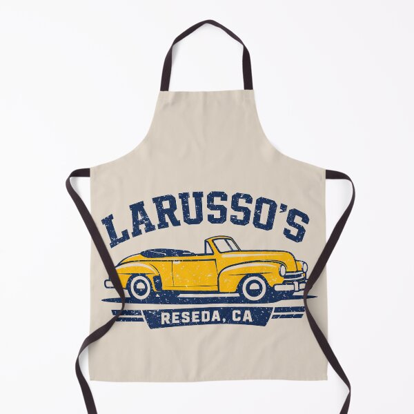 Item preview, Classic Auto Body Service Reseda 1984 designed and sold by agearb.