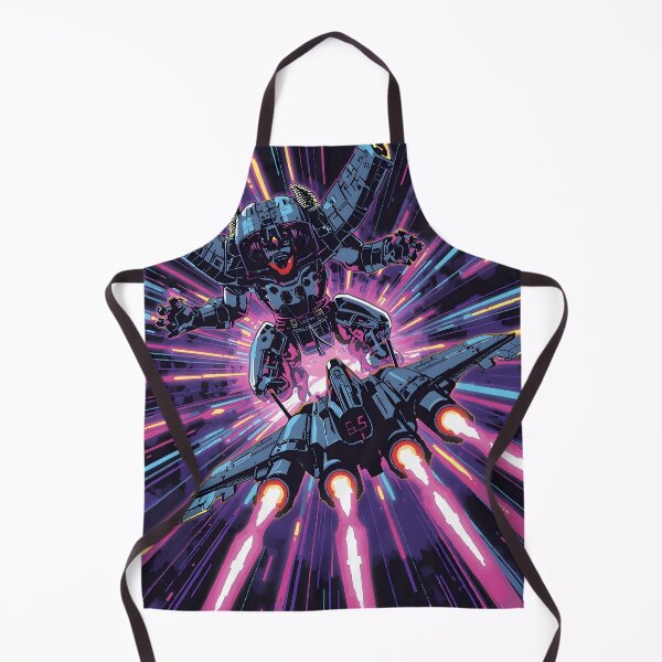 Item preview, Bullet Hell Shmup Pixel Ship Dodge designed and sold by ThePixelArchive.
