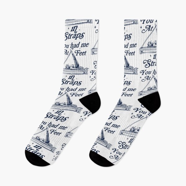Item preview, Feet in Straps, Funny Pilates Meme, Silly Raccoon designed and sold by borenclolahroy.