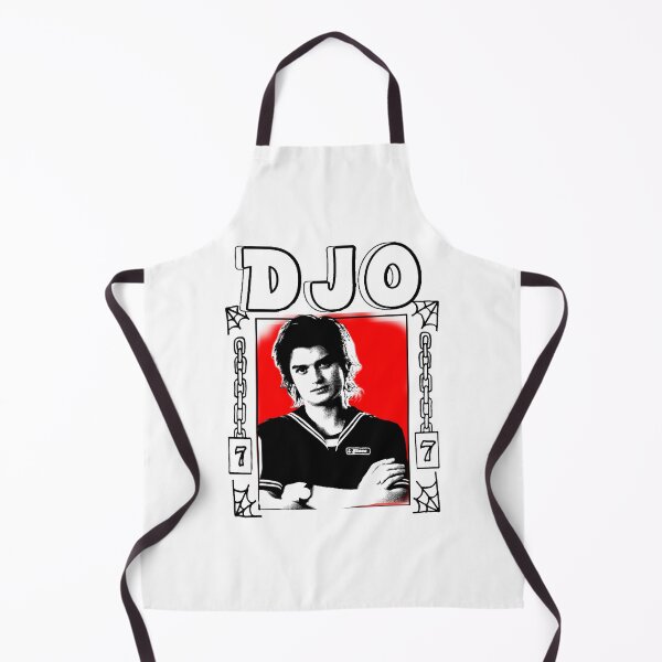 Item preview, Psychedelic Pop Singer Music  designed and sold by UntitleProject.