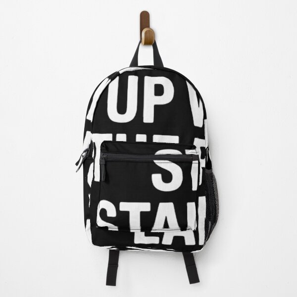 Item preview, Stop Standing Up When The Plane Lands Plane Travel Funny  designed and sold by GjonBucaj.