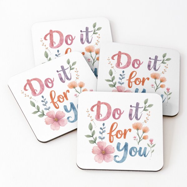 Item preview, Do it for you designed and sold by nimmitrends.