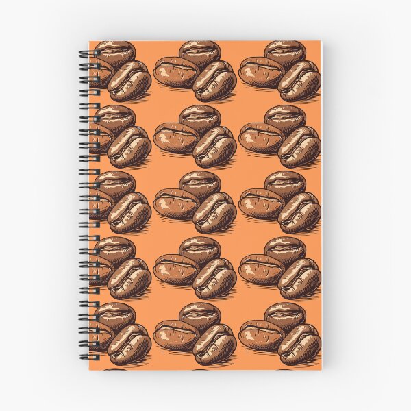 Item preview, Coffee beans designed and sold by VerticalGrams.