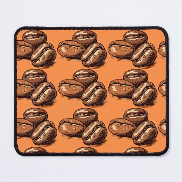 Item preview, Coffee beans designed and sold by VerticalGrams.