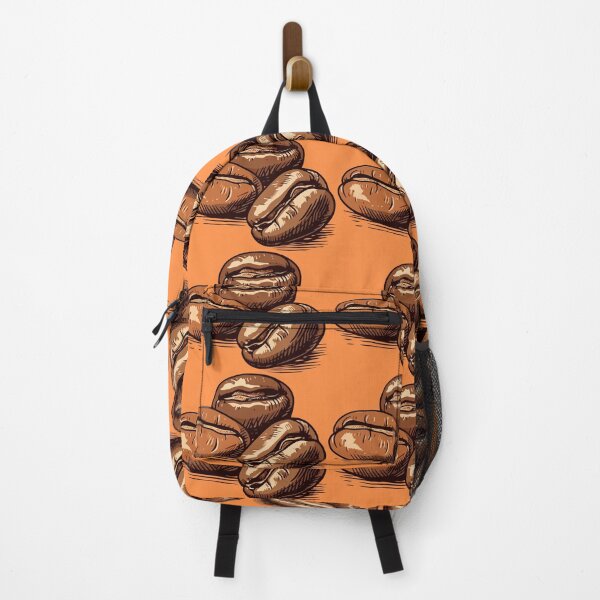Item preview, Coffee beans designed and sold by VerticalGrams.