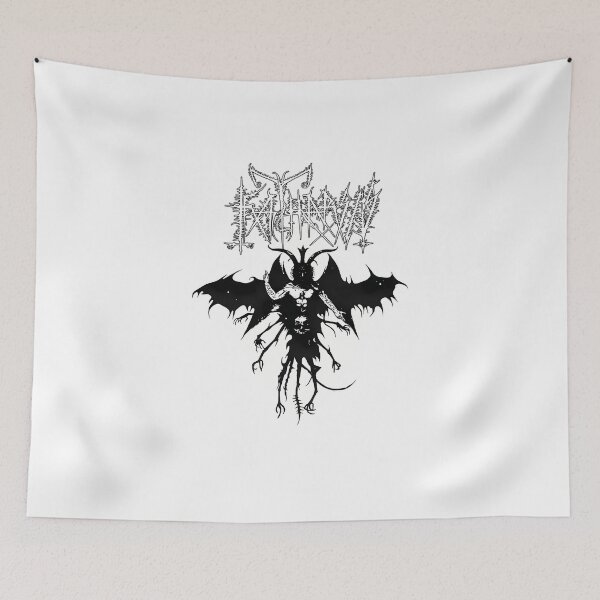 Item preview, Katharsiss Band designed and sold by HacciStudio.