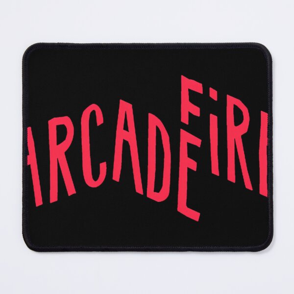 Item preview, Arcade Fire designed and sold by EpifanioSoriano.