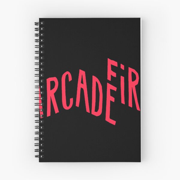 Item preview, Arcade Fire designed and sold by EpifanioSoriano.