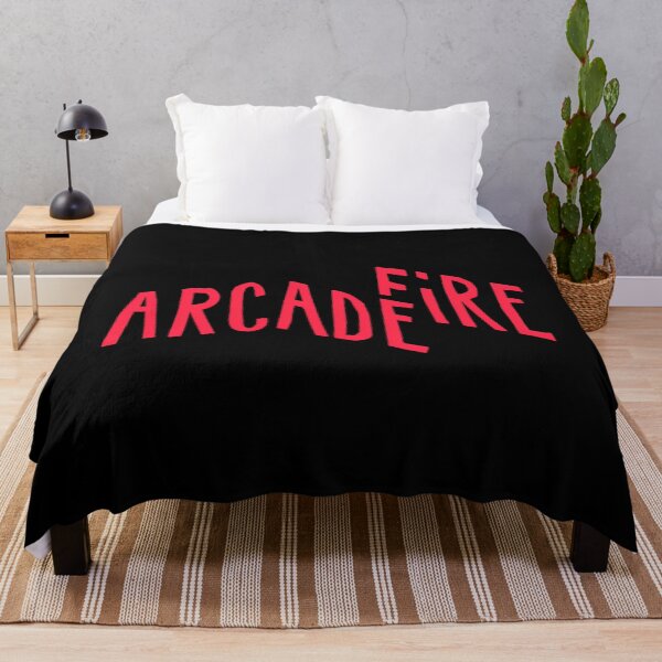 Item preview, Arcade Fire designed and sold by EpifanioSoriano.