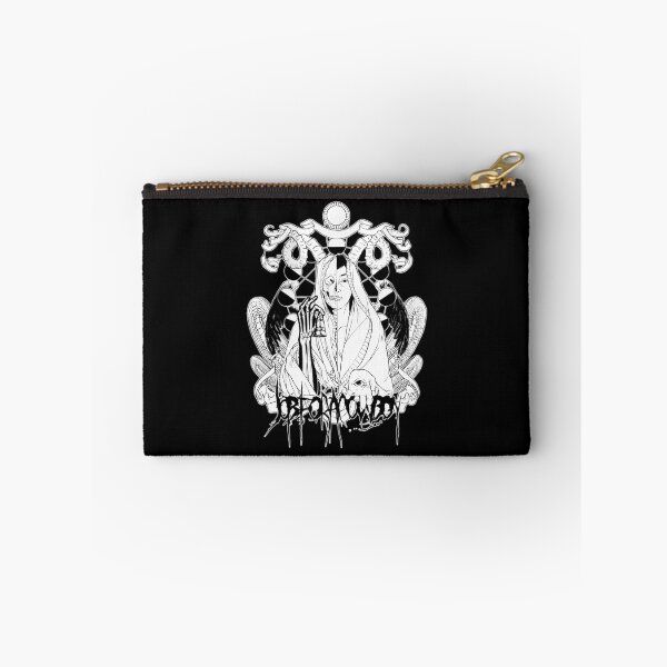 Item preview, JOB FOR A COWBOY BAND  designed and sold by kaizermariz.