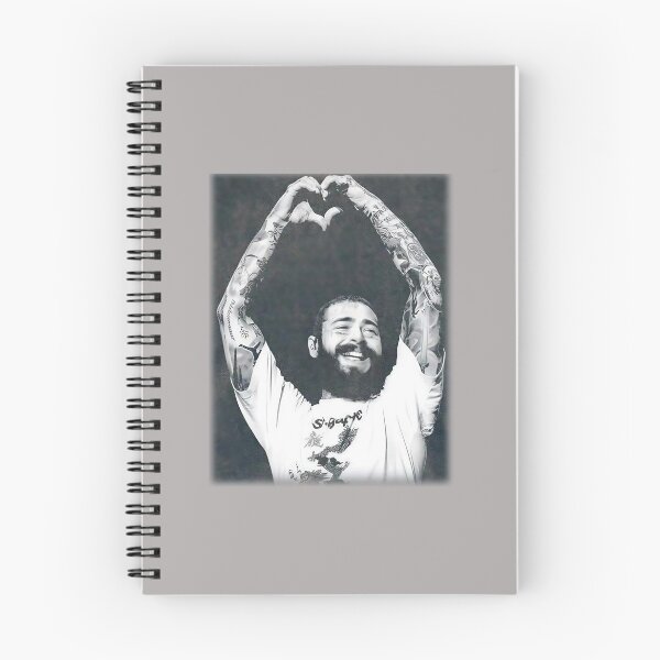 Item preview, Posty Concert, Posty Big Ass Stadium Tour 2026 designed and sold by GesanoSchuza.