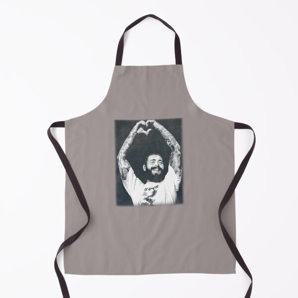 Item preview, Posty Concert, Posty Big Ass Stadium Tour 2026 designed and sold by GesanoSchuza.