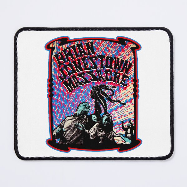 Item preview, Vintage Framed Folk Band designed and sold by WestcoastGhostt.