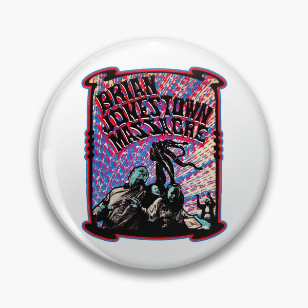 Item preview, Vintage Framed Folk Band designed and sold by WestcoastGhostt.