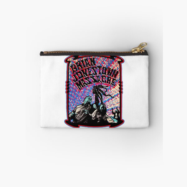 Item preview, Vintage Framed Folk Band designed and sold by WestcoastGhostt.